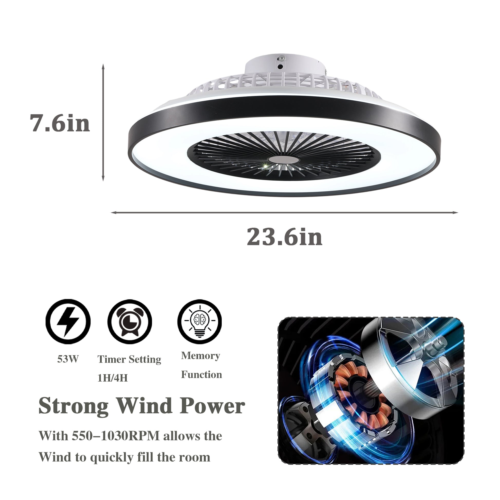 23171909