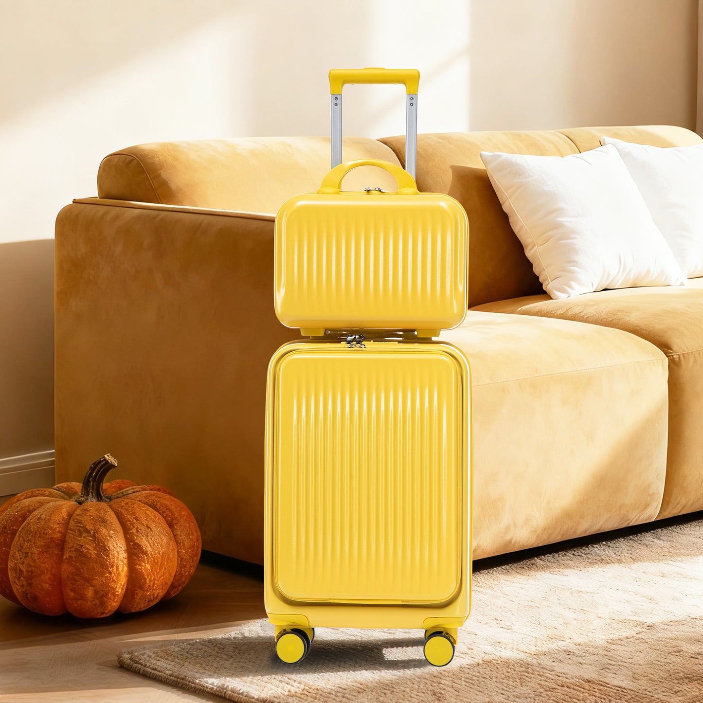 22984043