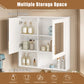 23201437
