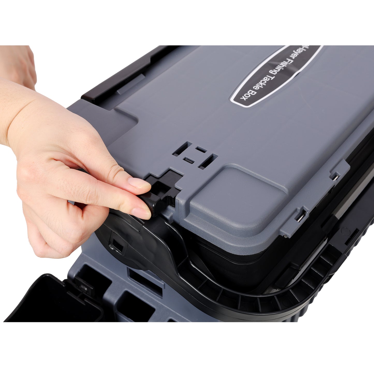 21377438