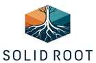 SolidRoot Buy Furniture USA